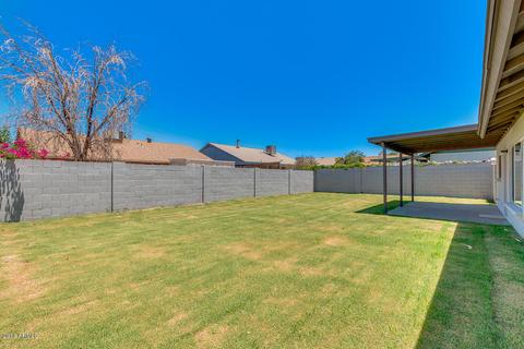 6320 E Casper St, Mesa, AZ 85205 photo 32