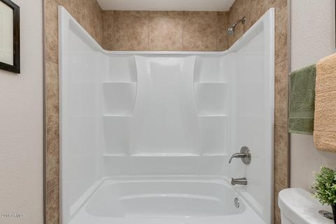 6320 E Casper St, Mesa, AZ 85205 photo 26