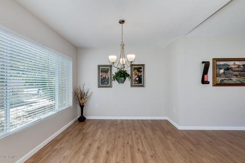 6320 E Casper St, Mesa, AZ 85205 photo 8