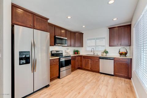 6320 E Casper St, Mesa, AZ 85205 photo 11