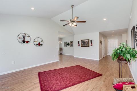 6320 E Casper St, Mesa, AZ 85205 photo 5