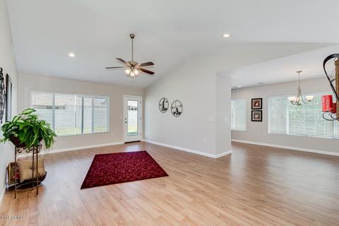 6320 E Casper St, Mesa, AZ 85205 photo 6