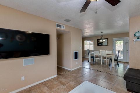 1813 S Roca Ave, Mesa, AZ 85204 photo 5