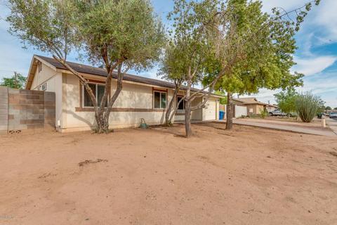 1813 S Roca Ave, Mesa, AZ 85204 photo 3