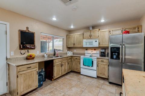 1813 S Roca Ave, Mesa, AZ 85204 photo 9
