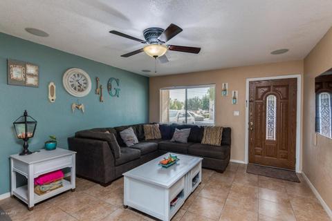 1813 S Roca Ave, Mesa, AZ 85204 photo 1