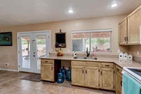 1813 S Roca Ave, Mesa, AZ 85204 photo 11