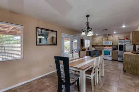 1813 S Roca Ave, Mesa, AZ 85204 photo 7