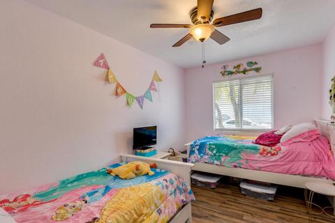 1813 S Roca Ave, Mesa, AZ 85204 photo 18
