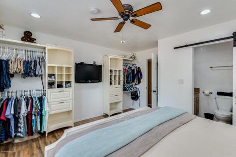 1813 S Roca Ave, Mesa, AZ 85204 photo 15