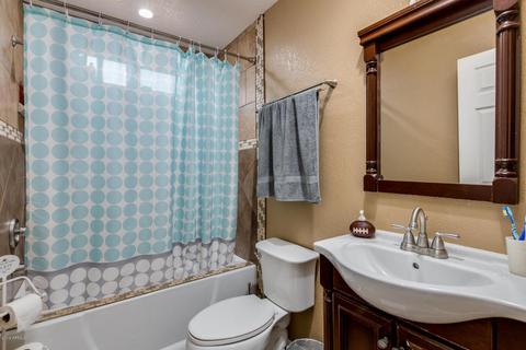 1813 S Roca Ave, Mesa, AZ 85204 photo 19