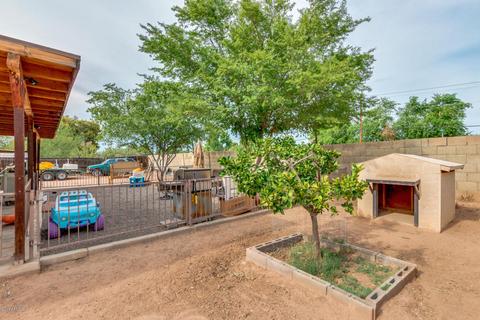 1813 S Roca Ave, Mesa, AZ 85204 photo 22