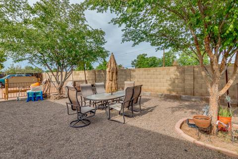 1813 S Roca Ave, Mesa, AZ 85204 photo 24