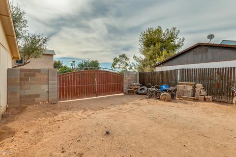 1813 S Roca Ave, Mesa, AZ 85204 photo 26
