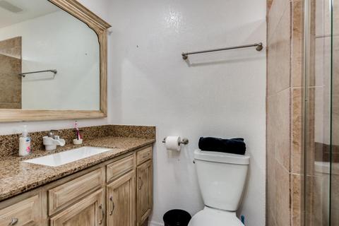 1813 S Roca Ave, Mesa, AZ 85204 photo 17