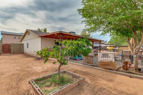 1813 S Roca Ave, Mesa, AZ 85204 photo 21