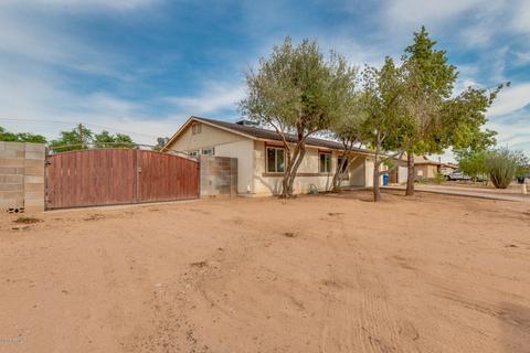 1813 S Roca Ave, Mesa, AZ 85204 photo 2