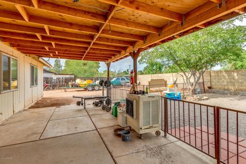 1813 S Roca Ave, Mesa, AZ 85204 photo 25