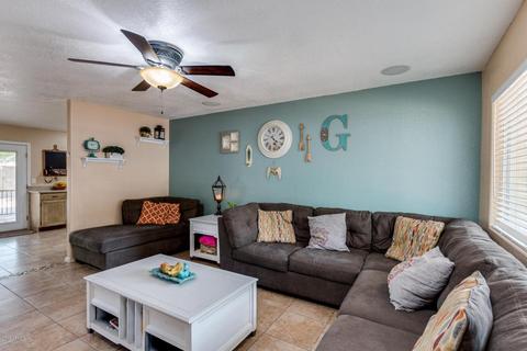 1813 S Roca Ave, Mesa, AZ 85204 photo 4