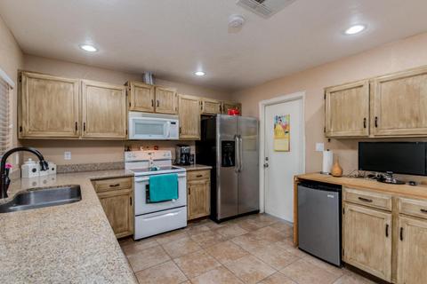 1813 S Roca Ave, Mesa, AZ 85204 photo 10