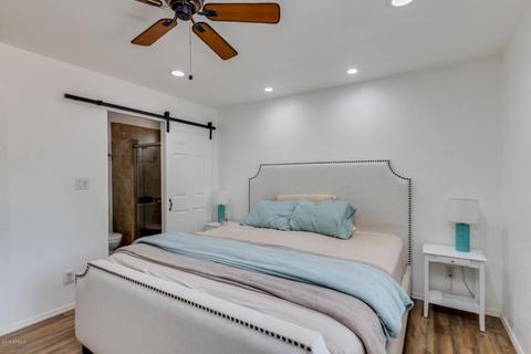 1813 S Roca Ave, Mesa, AZ 85204 photo 13