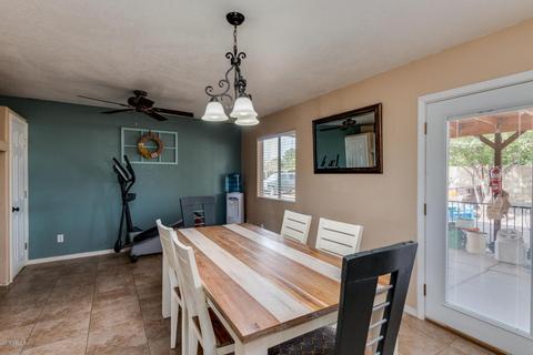 1813 S Roca Ave, Mesa, AZ 85204 photo 6