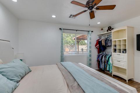 1813 S Roca Ave, Mesa, AZ 85204 photo 16