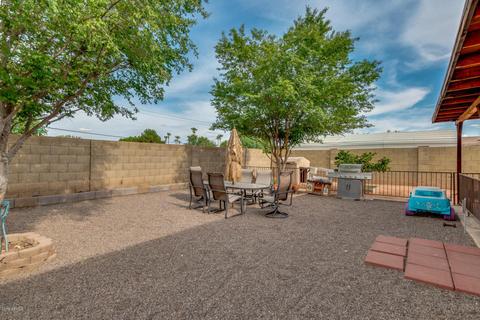 1813 S Roca Ave, Mesa, AZ 85204 photo 23