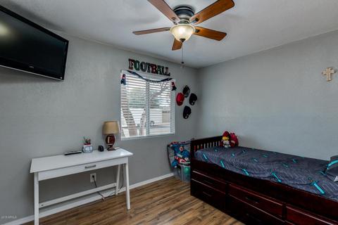 1813 S Roca Ave, Mesa, AZ 85204 photo 20