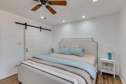 1813 S Roca Ave, Mesa, AZ 85204 photo 14