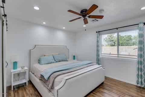 1813 S Roca Ave, Mesa, AZ 85204 photo 12