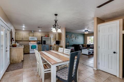 1813 S Roca Ave, Mesa, AZ 85204 photo 8