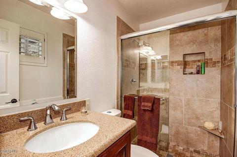 2039 S Extension Rd, Mesa, AZ 85210 photo 13