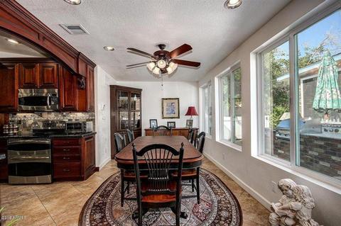 2039 S Extension Rd, Mesa, AZ 85210 photo 10