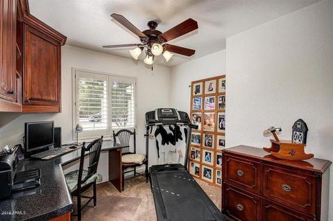 2039 S Extension Rd, Mesa, AZ 85210 photo 14