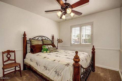 2039 S Extension Rd, Mesa, AZ 85210 photo 15
