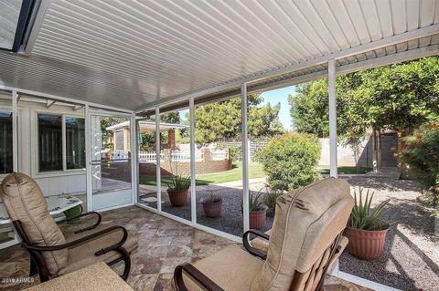 2039 S Extension Rd, Mesa, AZ 85210 photo 18