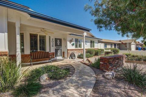 2039 S Extension Rd, Mesa, AZ 85210 photo 8
