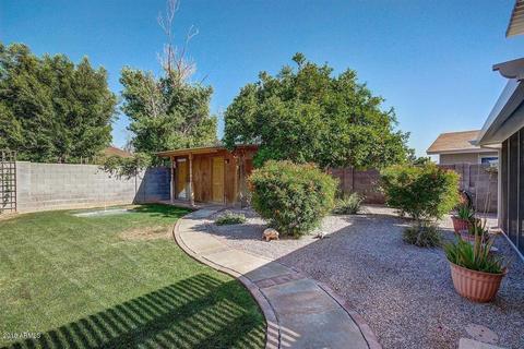 2039 S Extension Rd, Mesa, AZ 85210 photo 19