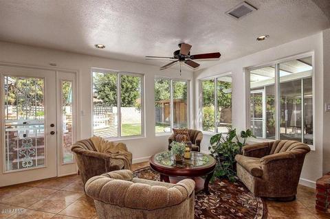 2039 S Extension Rd, Mesa, AZ 85210 photo 9