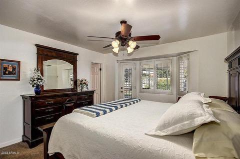 2039 S Extension Rd, Mesa, AZ 85210 photo 12