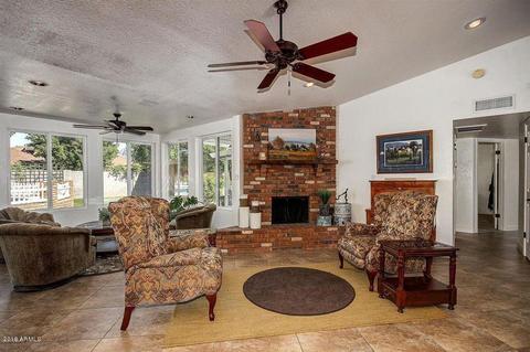 2039 S Extension Rd, Mesa, AZ 85210 photo 3