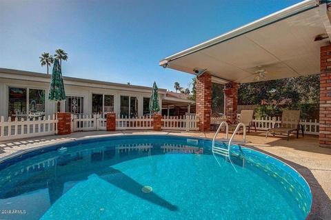 2039 S Extension Rd, Mesa, AZ 85210 photo 7