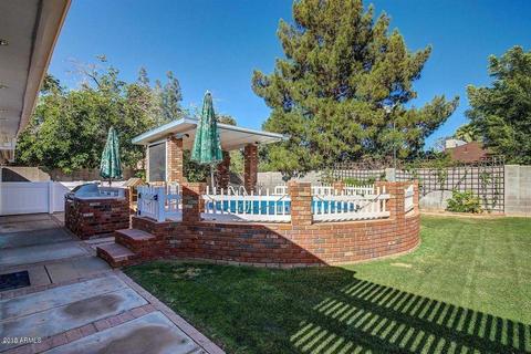 2039 S Extension Rd, Mesa, AZ 85210 photo 20