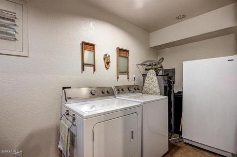 2039 S Extension Rd, Mesa, AZ 85210 photo 17