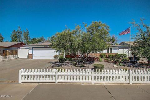 2039 S Extension Rd, Mesa, AZ 85210 photo 1