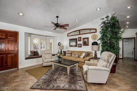 2039 S Extension Rd, Mesa, AZ 85210 photo 2