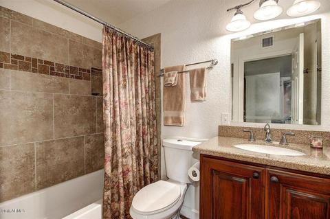 2039 S Extension Rd, Mesa, AZ 85210 photo 16