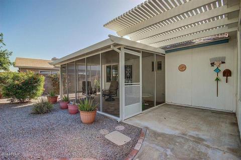 2039 S Extension Rd, Mesa, AZ 85210 photo 5