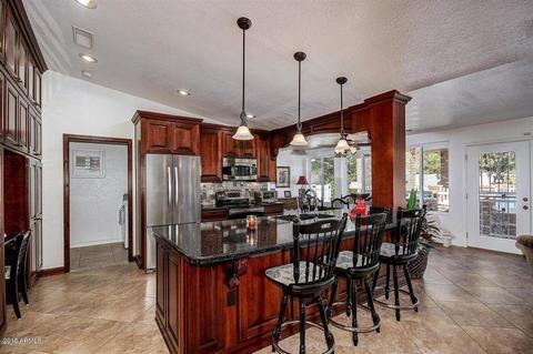 2039 S Extension Rd, Mesa, AZ 85210 photo 4